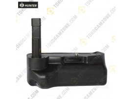 Hunter Battery Grip MB-D31 Hunter Battery Grip MB-D31